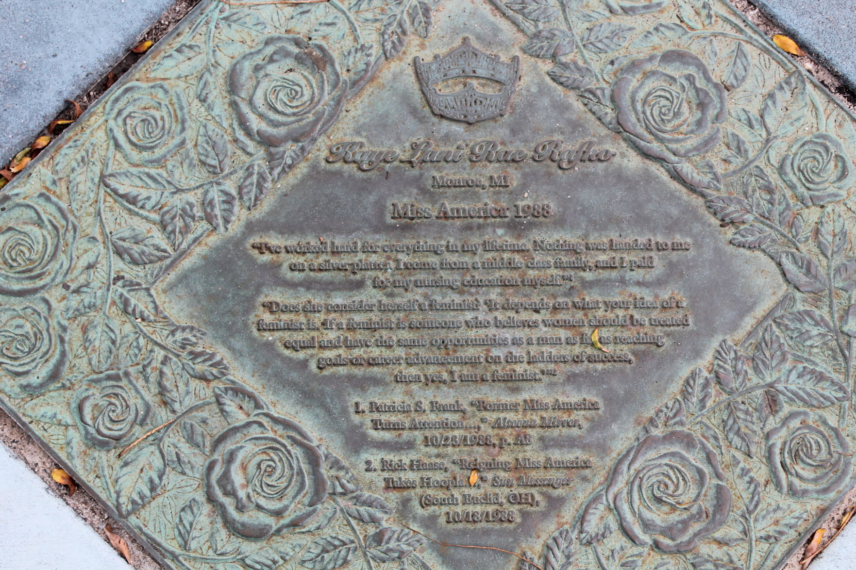 rosewalk (57)